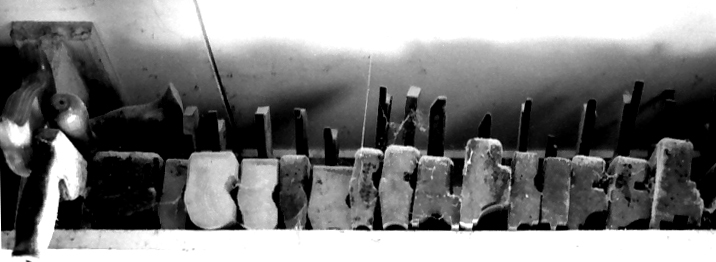 Openverse photograph: Wooden vice project
